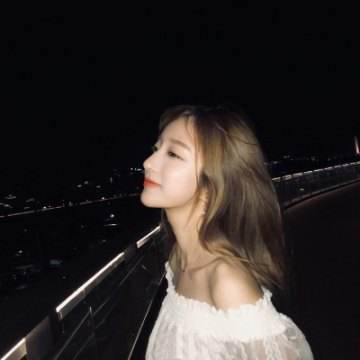 乖乖猪世界09贺岁版